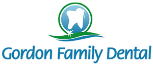 Gordon Family Dental