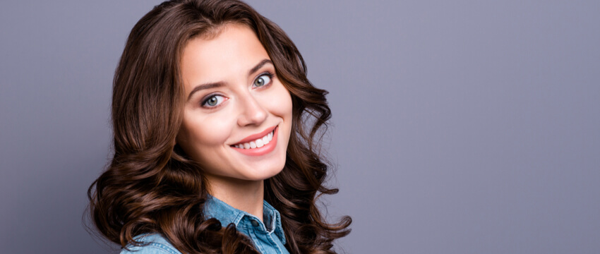 How Long Do Veneers Last? Hygiene & Care Tips To Extend Its Lifespan