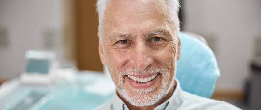 How Long Do Dentures Last? Understand What To Expect