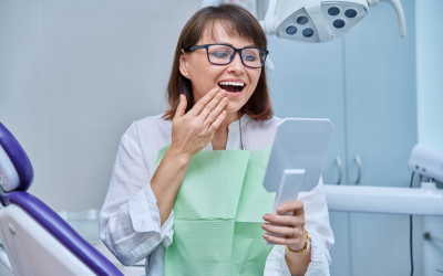 Cracked Tooth Treatment: Options, Prevention Tips, and More