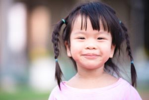 Tooth Decay Pain kids