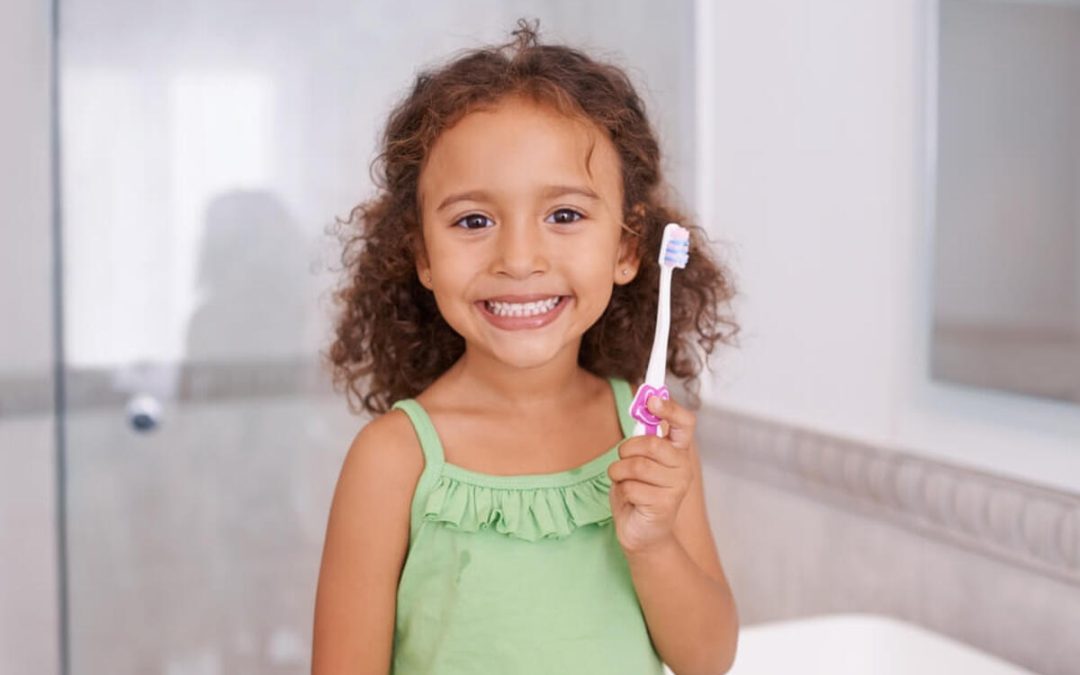 Best Toothpaste for Bad Breath