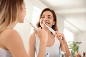 Best Toothpaste for Bad Breath hygiene