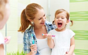 Bite Test for Cracked Tooth care